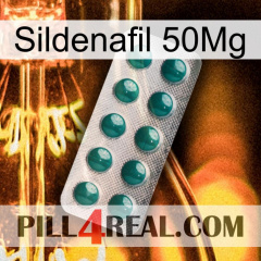 Sildenafil 50Mg dapoxetine1